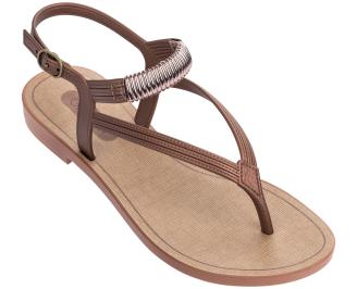 Grendha 17625/90083 Gold