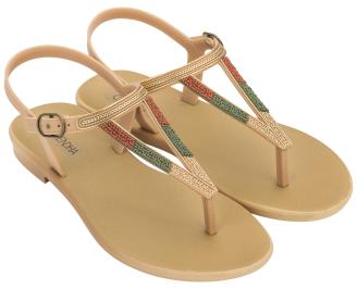 Grendha 17873/90554 Beige