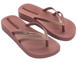 Ipanema 82840/AG723 Pink