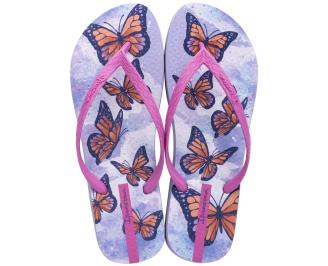 Ipanema 83294/AK976 Violet/lilac