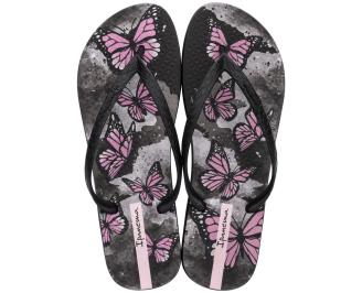 Ipanema 83294/AK979 Black/pink