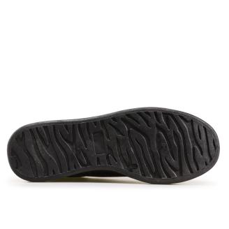 Мъжки кецове Lee Cooper LC G 601-05 Black 3