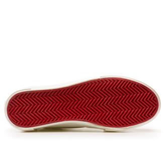 Дамски кецове Lee Cooper LC G 602-13 Beige 3