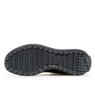 Мъжки спортни обувки Lee Cooper LC G 602-11 Black 3