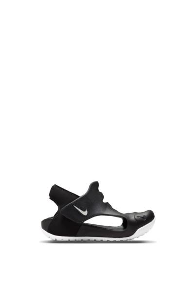 NIKE Sunray Protect 3 Black TD