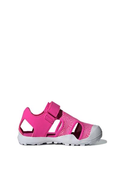 ADIDAS Terrex Captain Toey Sandal Pink