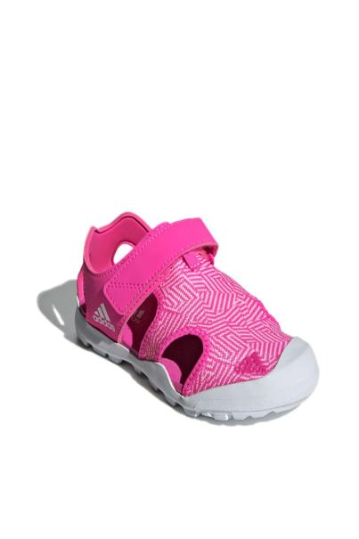 ADIDAS Terrex Captain Toey Sandal Pink 3