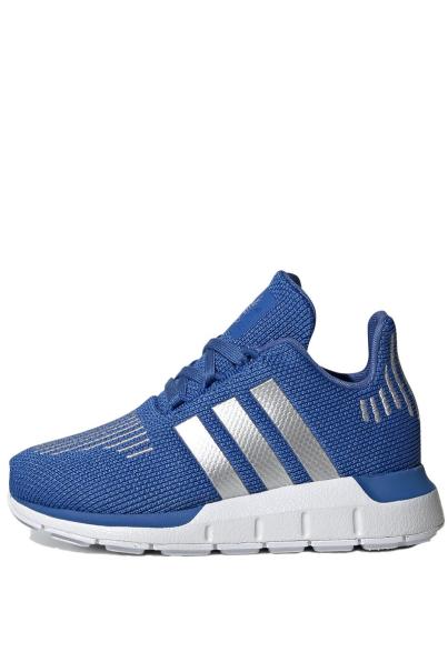 ADIDAS Originals Swift Run Blue