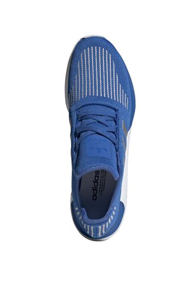 ADIDAS Originals Swift Run Blue