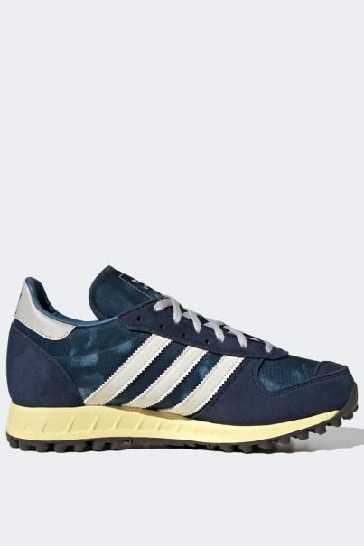 ADIDAS Originals Trx Vintage Shoes Navy