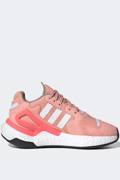 ADIDAS Day Jogger Shoes Pink