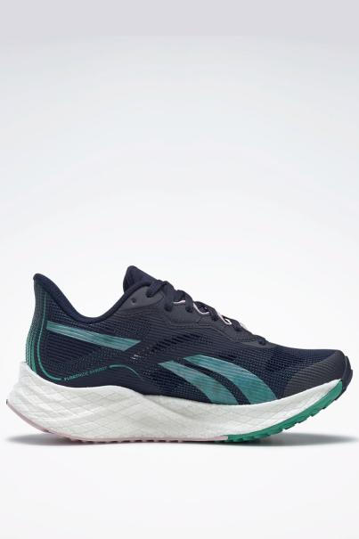 REEBOK Floatride Energy 3 Shoes Navy