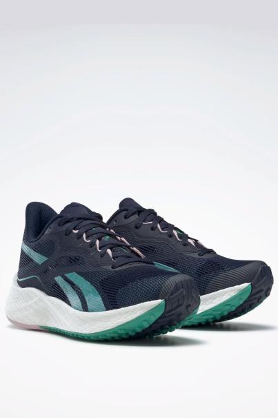 REEBOK Floatride Energy 3 Shoes Navy 3