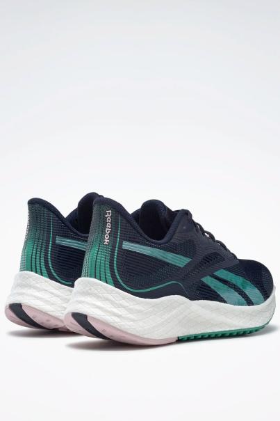 REEBOK Floatride Energy 3 Shoes Navy