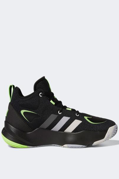 ADIDAS Pro N3xt 2021 Shoes Black