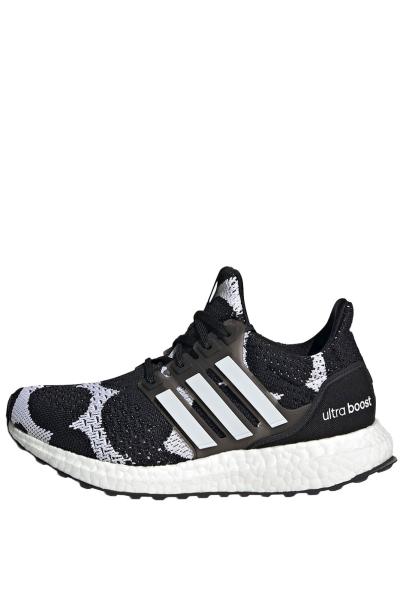 ADIDAS x Marimekko Ultraboost Dna Shoes Black