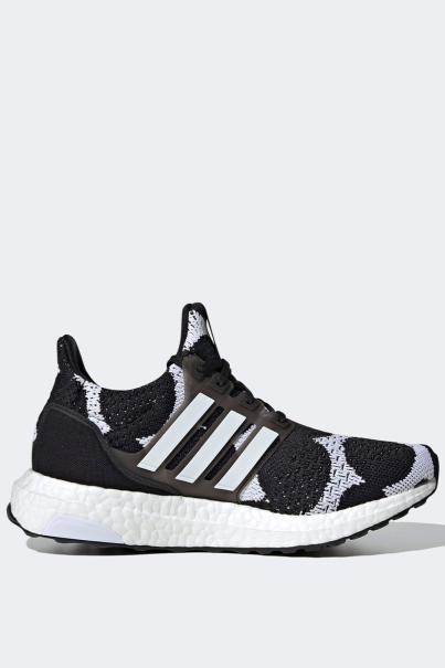 ADIDAS x Marimekko Ultraboost Dna Shoes Black