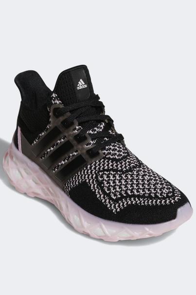 ADIDAS Sportswear Ultraboost Web Dna Shoes Black 3