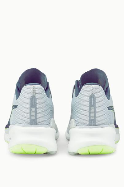 PUMA Eternity Nitro Running Shoes Grey