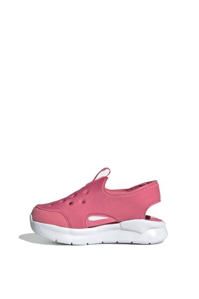 ADIDAS Originals 360 2.0 Sandals Pink Jr