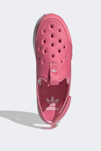 ADIDAS Originals 360 2.0 Sandals Pink Jr