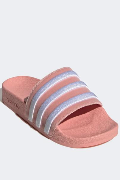 ADIDAS Adilette Slides Pink