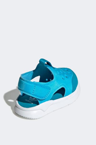 ADIDAS Originals 360 2.0 Sandals Blue