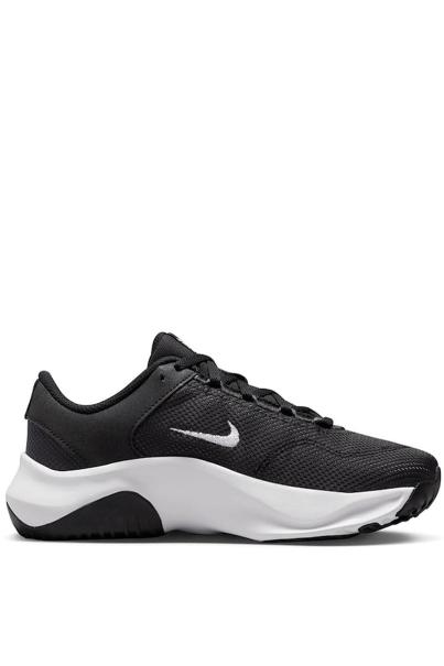 NIKE Legend Essential 3 Next Nature Shoes Black