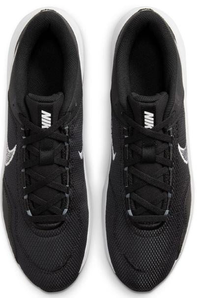 NIKE Legend Essential 3 Next Nature Shoes Black