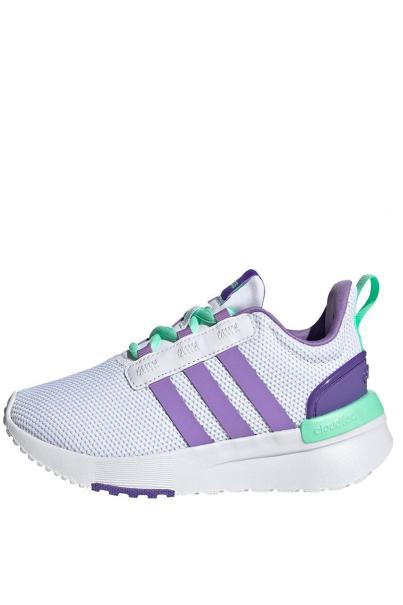 ADIDAS Sportswear Racer Tr21 Shoes White W