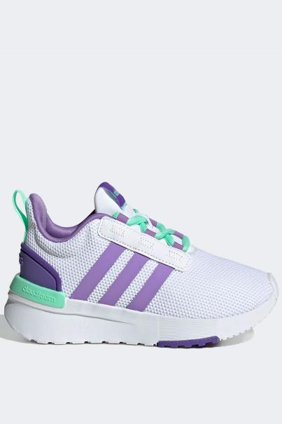 ADIDAS Sportswear Racer Tr21 Shoes White W