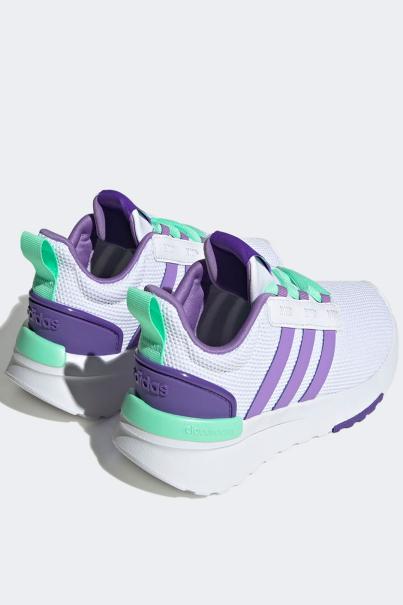 ADIDAS Sportswear Racer Tr21 Shoes White W