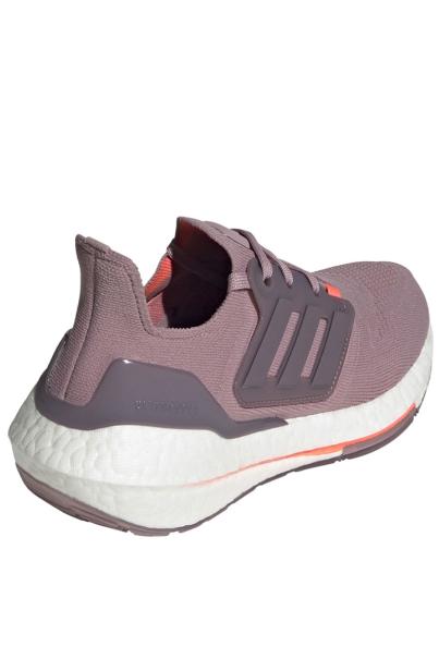 ADIDAS Performance Ultraboost 22 Running Shoes Purple