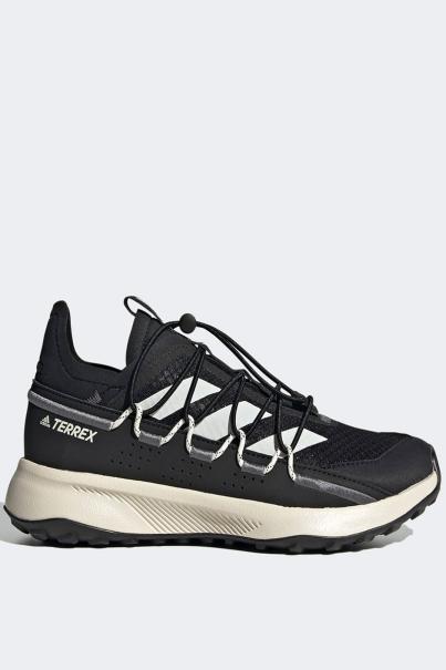 ADIDAS Terrex Voyager 21 Travel Shoes Black