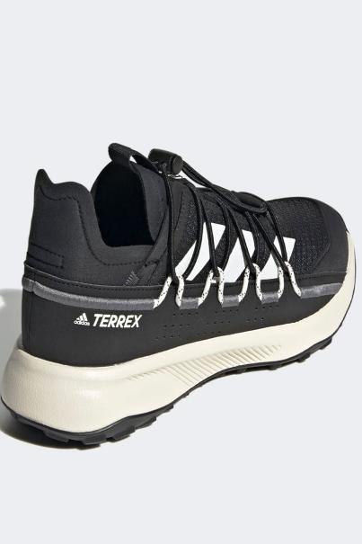 ADIDAS Terrex Voyager 21 Travel Shoes Black