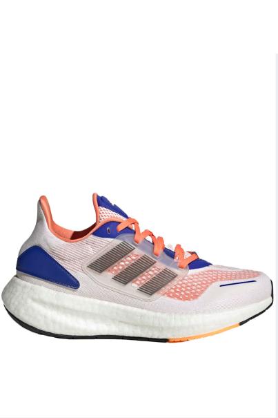 ADIDAS Pureboost 22 Heat.Rdy Running Shoes Multicolor