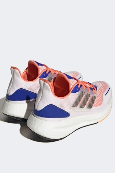 ADIDAS Pureboost 22 Heat.Rdy Running Shoes Multicolor