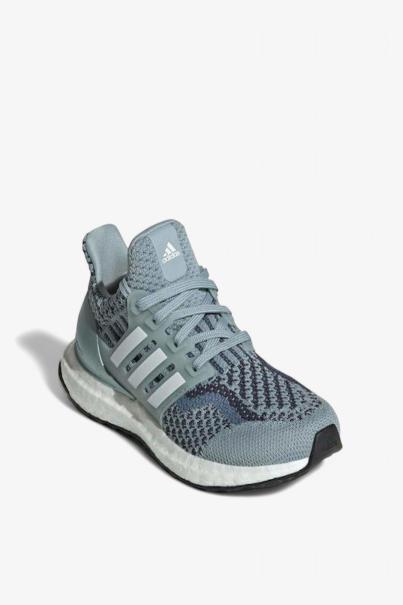 ADIDAS UltraBoost 5.0 Dna 'Magic Grey' 3
