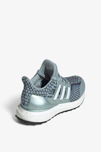 ADIDAS UltraBoost 5.0 Dna 'Magic Grey'