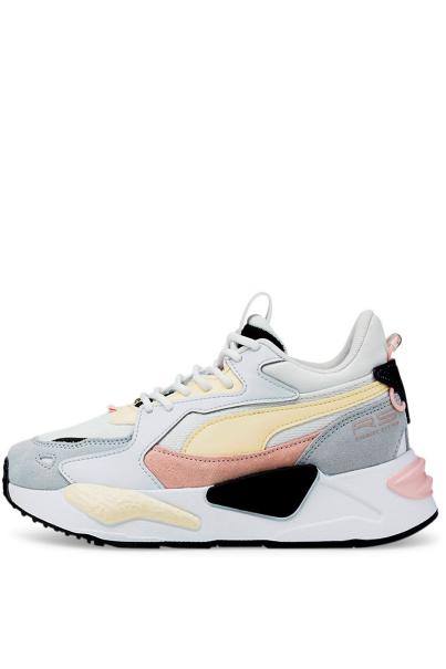 PUMA Rs-Z Reinvent Shoes Multicolor W