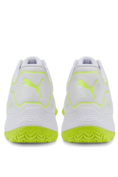 PUMA Solarsmash Rct Shoes White