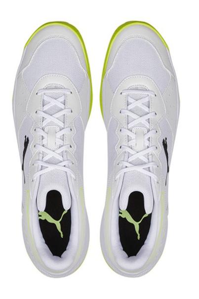 PUMA Solarsmash Rct Shoes White