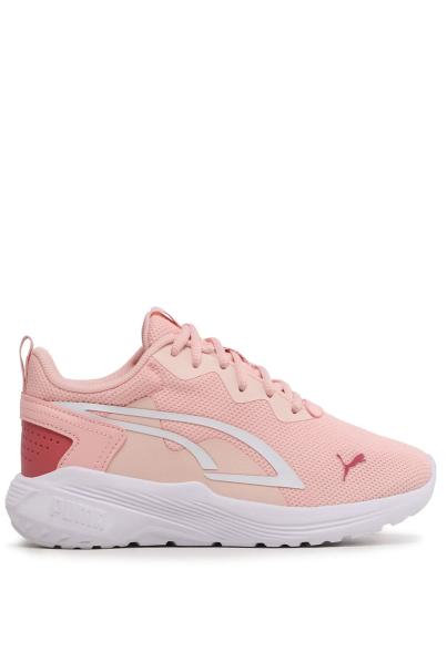 PUMA All Day Active Shoes Pink