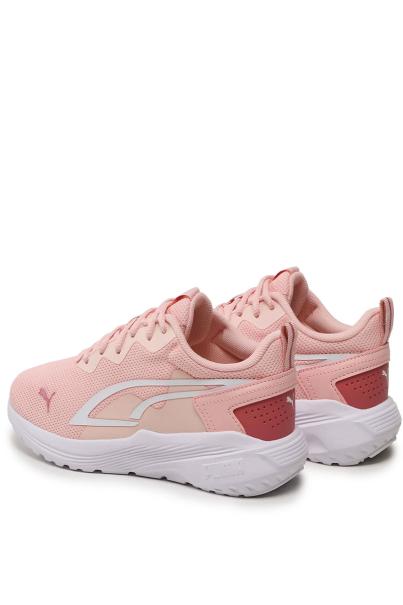 PUMA All Day Active Shoes Pink