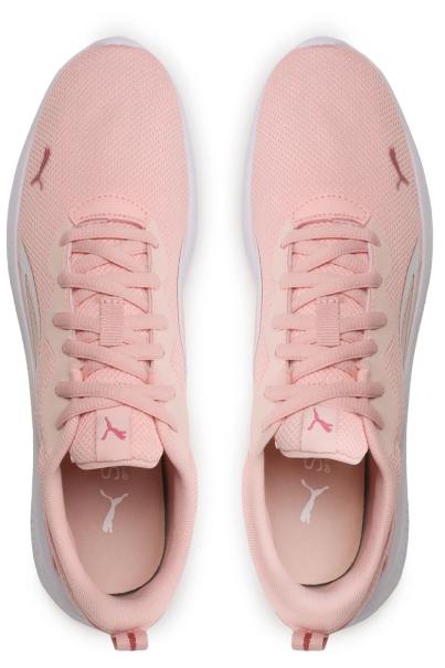 PUMA All Day Active Shoes Pink