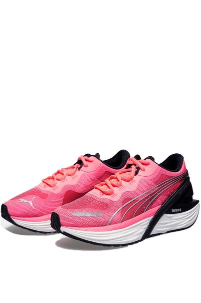 PUMA Run Xx Nitro Shoes Pink 3