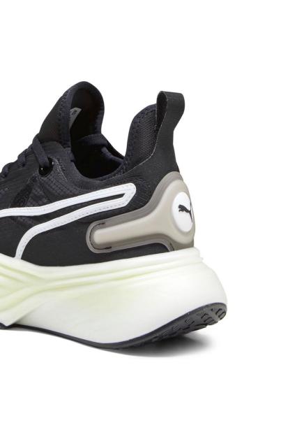 PUMA Power Nitro Squared Training Shoes Black