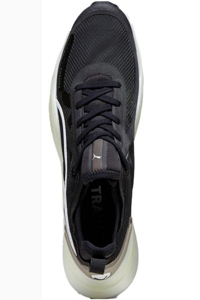 PUMA Power Nitro Squared Training Shoes Black