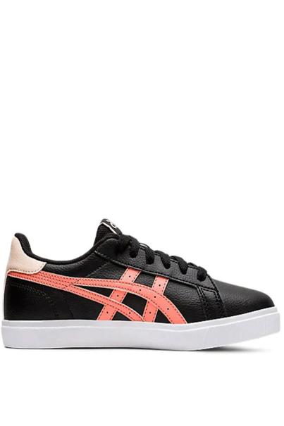 ASICS Classic Ct Shoes Black