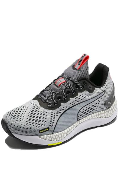 PUMA Speed 600 2 Running Shoes Grey 3